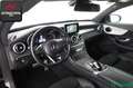 Mercedes-Benz C 180 Coupe 3x AMG LEDILS,TOTWINKEL,KAMERA,19Z Black - thumbnail 8