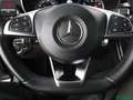 Mercedes-Benz C 180 C 180 Coupe 3x AMG LEDILS,TOTWINKEL,KAMERA,19Z Fekete - thumbnail 14