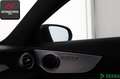 Mercedes-Benz C 180 Coupe 3x AMG LEDILS,TOTWINKEL,KAMERA,19Z Black - thumbnail 22