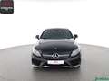 Mercedes-Benz C 180 C 180 Coupe 3x AMG LEDILS,TOTWINKEL,KAMERA,19Z Fekete - thumbnail 7