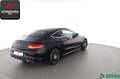 Mercedes-Benz C 180 Coupe 3x AMG LEDILS,TOTWINKEL,KAMERA,19Z Black - thumbnail 4