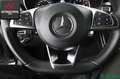 Mercedes-Benz C 180 Coupe 3x AMG LEDILS,TOTWINKEL,KAMERA,19Z Чорний - thumbnail 14