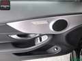 Mercedes-Benz C 180 C 180 Coupe 3x AMG LEDILS,TOTWINKEL,KAMERA,19Z Fekete - thumbnail 12