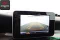 Mercedes-Benz C 180 Coupe 3x AMG LEDILS,TOTWINKEL,KAMERA,19Z Black - thumbnail 18