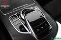Mercedes-Benz C 180 Coupe 3x AMG LEDILS,TOTWINKEL,KAMERA,19Z Black - thumbnail 21