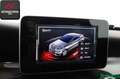 Mercedes-Benz C 180 Coupe 3x AMG LEDILS,TOTWINKEL,KAMERA,19Z Czarny - thumbnail 19