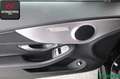 Mercedes-Benz C 180 Coupe 3x AMG LEDILS,TOTWINKEL,KAMERA,19Z Чорний - thumbnail 12