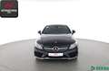 Mercedes-Benz C 180 Coupe 3x AMG LEDILS,TOTWINKEL,KAMERA,19Z Black - thumbnail 7