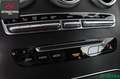 Mercedes-Benz C 180 Coupe 3x AMG LEDILS,TOTWINKEL,KAMERA,19Z Czarny - thumbnail 20
