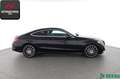Mercedes-Benz C 180 Coupe 3x AMG LEDILS,TOTWINKEL,KAMERA,19Z Чорний - thumbnail 5