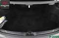 Mercedes-Benz C 180 Coupe 3x AMG LEDILS,TOTWINKEL,KAMERA,19Z Czarny - thumbnail 11