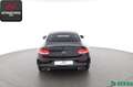 Mercedes-Benz C 180 Coupe 3x AMG LEDILS,TOTWINKEL,KAMERA,19Z Black - thumbnail 3