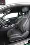 Mercedes-Benz C 180 Coupe 3x AMG LEDILS,TOTWINKEL,KAMERA,19Z Black - thumbnail 9