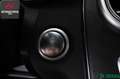 Mercedes-Benz C 180 Coupe 3x AMG LEDILS,TOTWINKEL,KAMERA,19Z Чорний - thumbnail 16