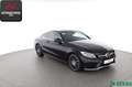 Mercedes-Benz C 180 Coupe 3x AMG LEDILS,TOTWINKEL,KAMERA,19Z Czarny - thumbnail 6