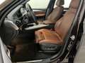BMW X5 xDrive35i High Executive Trekhaak LED Marrone - thumbnail 3