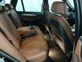 BMW X5 xDrive35i High Executive Trekhaak LED Marrone - thumbnail 10