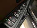 BMW X5 xDrive35i High Executive Trekhaak LED Bruin - thumbnail 21