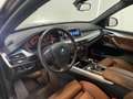 BMW X5 xDrive35i High Executive Trekhaak LED Bruin - thumbnail 20