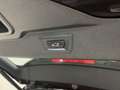 BMW X5 xDrive35i High Executive Trekhaak LED Bruin - thumbnail 19