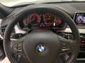 BMW X5 xDrive35i High Executive Trekhaak LED Brun - thumbnail 22
