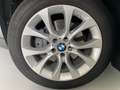 BMW X5 xDrive35i High Executive Trekhaak LED Bruin - thumbnail 32