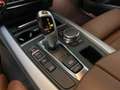 BMW X5 xDrive35i High Executive Trekhaak LED Bruin - thumbnail 24