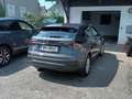 Volkswagen Taigo Taigo 1,0 TSI Austria Austria Grau - thumbnail 2