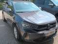 Volkswagen Taigo Taigo 1,0 TSI Austria Austria Grau - thumbnail 4