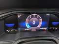Volkswagen Taigo Taigo 1,0 TSI Austria Austria Grau - thumbnail 3