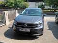 Volkswagen Taigo Taigo 1,0 TSI Austria Austria Grau - thumbnail 1