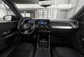 Mercedes-Benz GLB 200 AMG Line DCT Premium SHZ Keyl 7-S NightP 120 kW... Schwarz - thumbnail 4