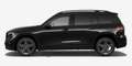 Mercedes-Benz GLB 200 AMG Line DCT Premium SHZ Keyl 7-S NightP 120 kW... Schwarz - thumbnail 2