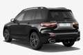 Mercedes-Benz GLB 200 AMG Line DCT Premium SHZ Keyl 7-S NightP 120 kW... Schwarz - thumbnail 3