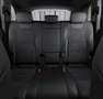 Mercedes-Benz GLB 200 AMG Line DCT Premium SHZ Keyl 7-S NightP 120 kW... Schwarz - thumbnail 5