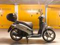 Kymco People 125 Anniversary - SOLO 7.000 KM Grigio - thumbnail 6