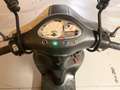Kymco People 125 Anniversary - SOLO 7.000 KM Grigio - thumbnail 7