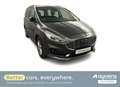 Ford Galaxy 2.0 EcoBlue S&S Aut. - thumbnail 1