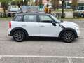 MINI Cooper S Countryman Mini Countryman R60 1.6 all4 Bianco - thumbnail 4