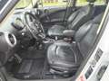 MINI Cooper S Countryman Mini Countryman R60 1.6 all4 Blanc - thumbnail 17