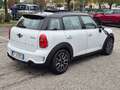 MINI Cooper S Countryman Mini Countryman R60 1.6 all4 Bianco - thumbnail 5