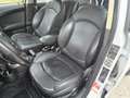 MINI Cooper S Countryman Mini Countryman R60 1.6 all4 Blanc - thumbnail 19