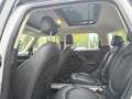 MINI Cooper S Countryman Mini Countryman R60 1.6 all4 Bianco - thumbnail 9