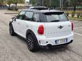 MINI Cooper S Countryman Mini Countryman R60 1.6 all4 Bianco - thumbnail 7
