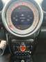 MINI Cooper S Countryman Mini Countryman R60 1.6 all4 Blanc - thumbnail 21