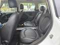 MINI Cooper S Countryman Mini Countryman R60 1.6 all4 Bianco - thumbnail 8