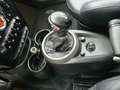 MINI Cooper S Countryman Mini Countryman R60 1.6 all4 Blanc - thumbnail 23