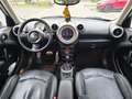 MINI Cooper S Countryman Mini Countryman R60 1.6 all4 Bianco - thumbnail 12