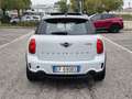 MINI Cooper S Countryman Mini Countryman R60 1.6 all4 Bianco - thumbnail 6