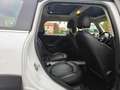 MINI Cooper S Countryman Mini Countryman R60 1.6 all4 Bianco - thumbnail 11